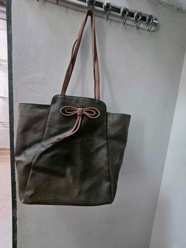 baghit handbag