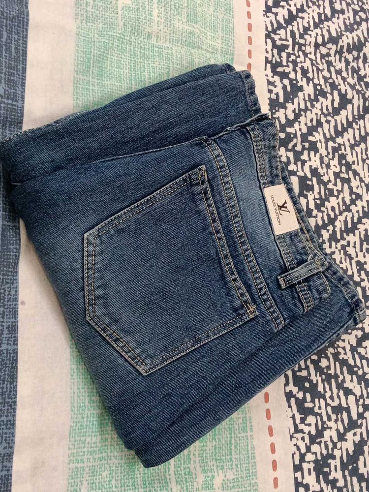 aesthetic...💅super baggy jeans...🫠