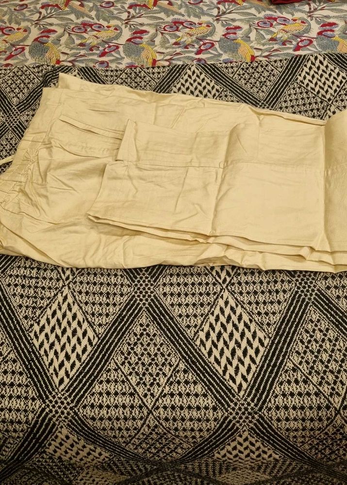 Trousers