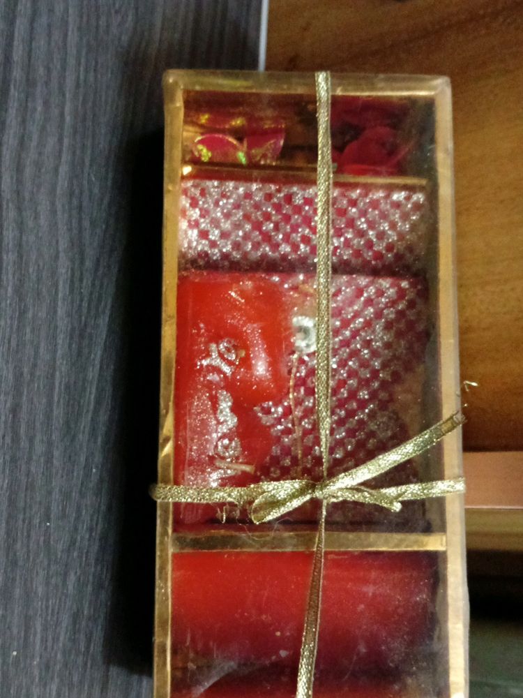 Gift