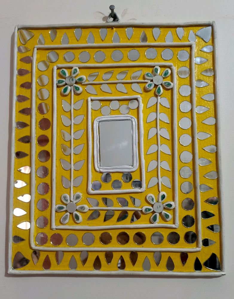 Wall Decor