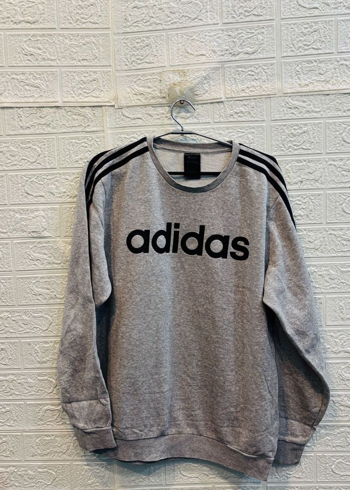 🇬🇧 Adidas imported Sweatshirt