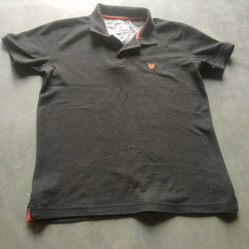 Donald Duck Boys T-shirt