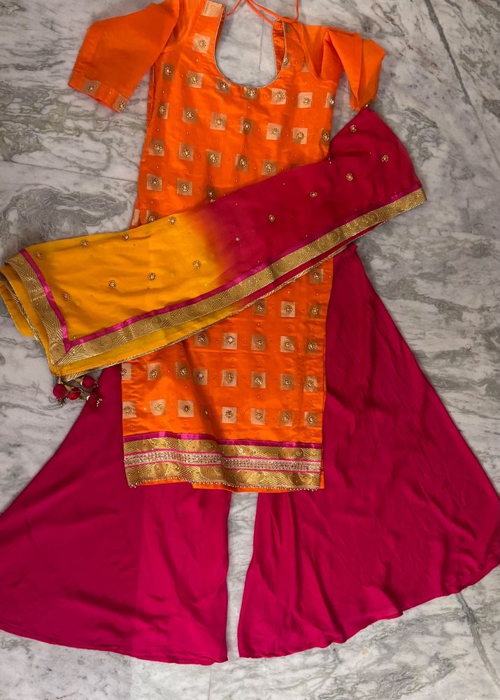 Diwali Dhamaka  sale 🎉🎉