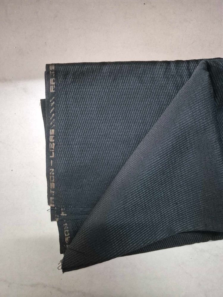 unisex dress material