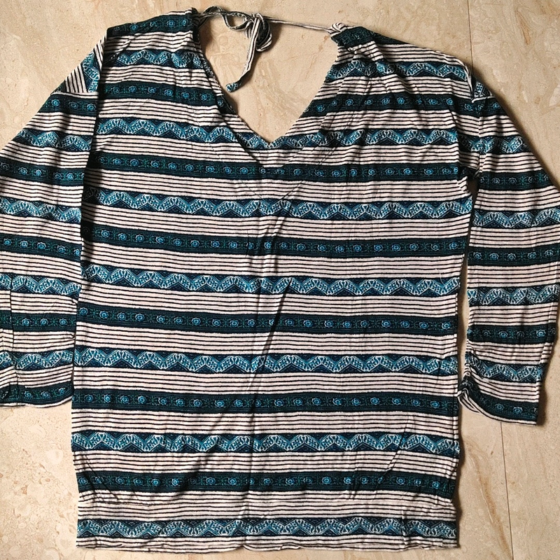 T-shirt for women