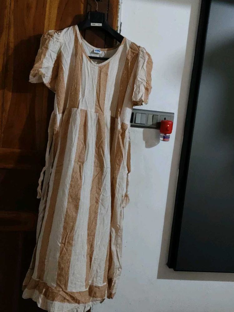 Casual frock Dress