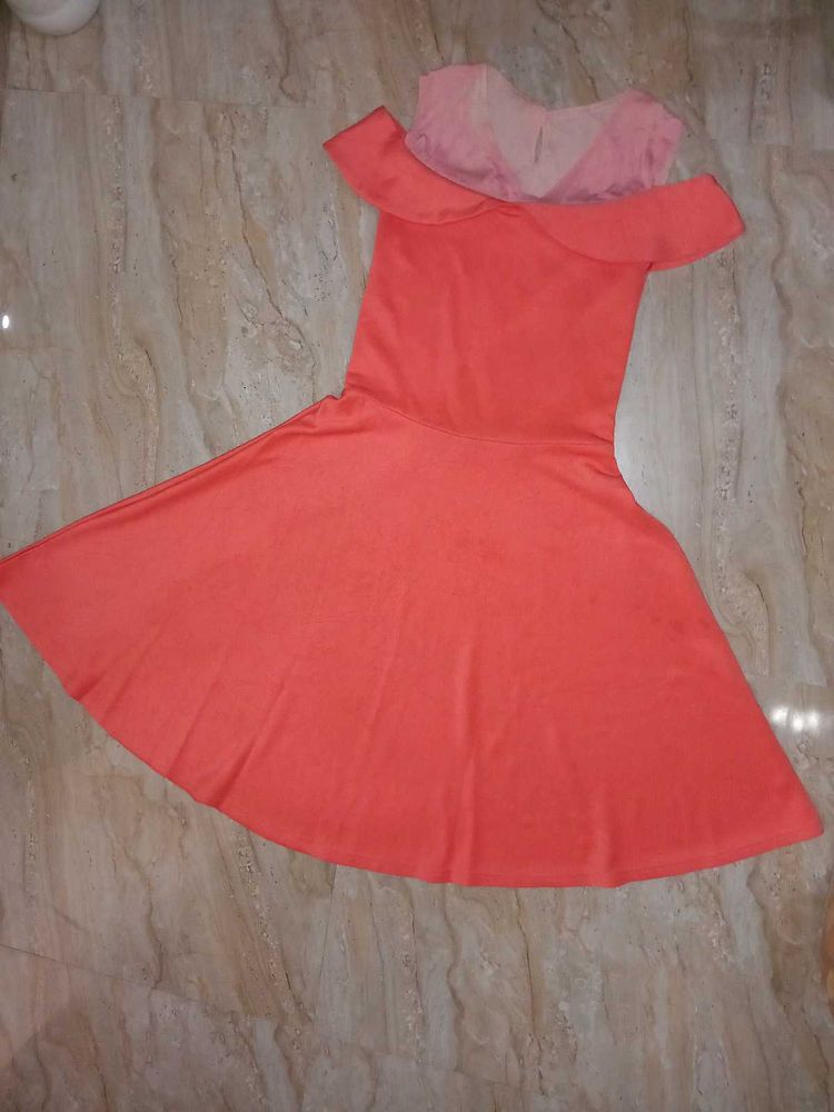 Make Dress Combo