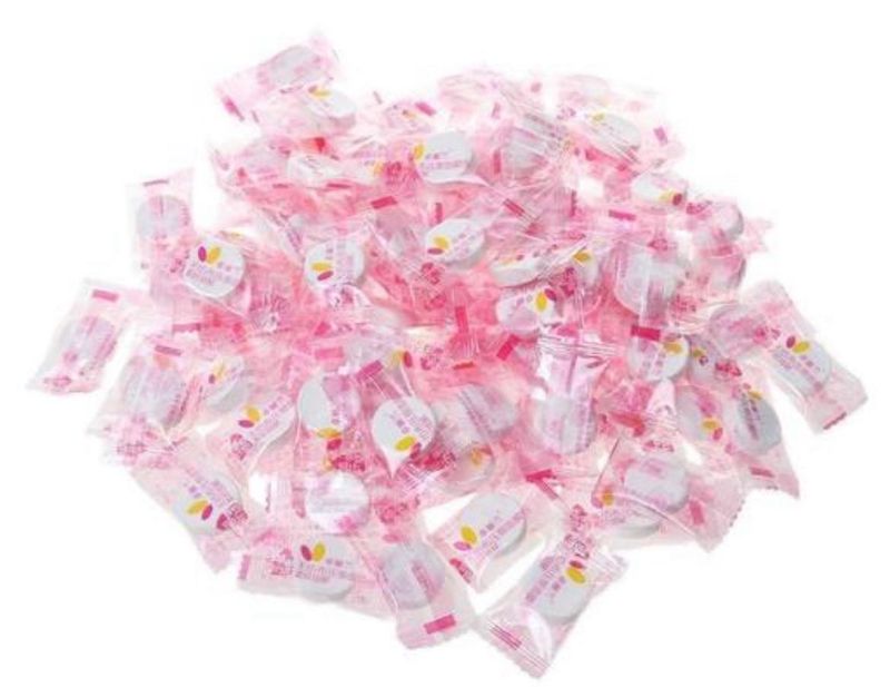 Cotton Sheet Masks