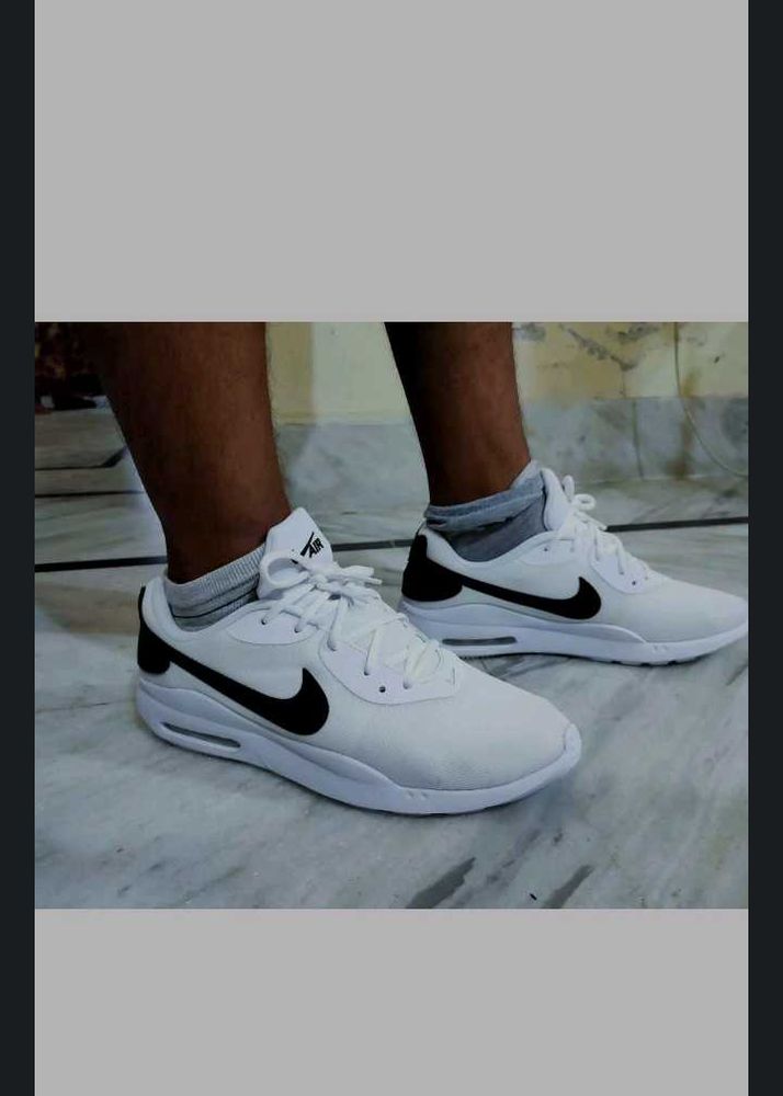 Air Max Oketo og pess 🌟✨✨✨