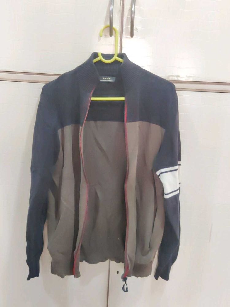 Men Jacket