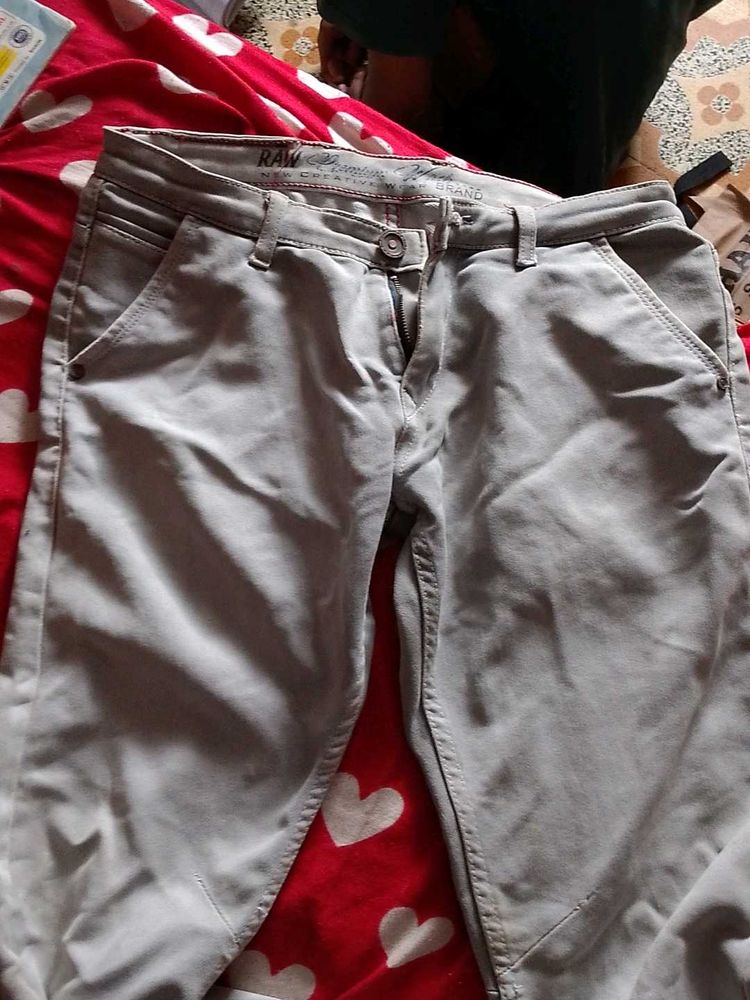 men jeans