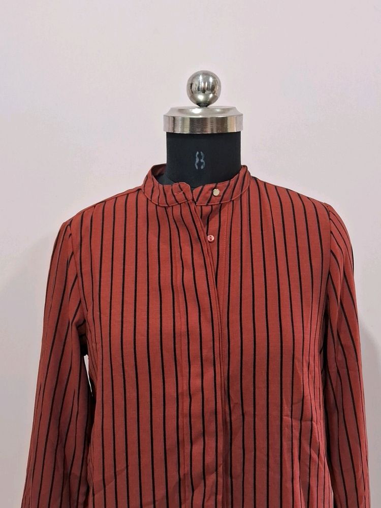 Formal Shirt