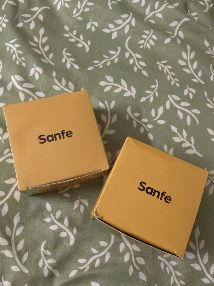 sanfe ubtan detan hair removal powder