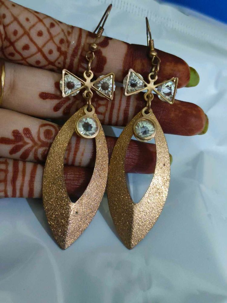 Earings