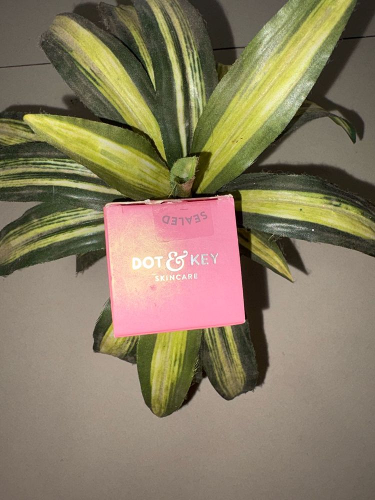 Dot &amp; Key Skincare Product