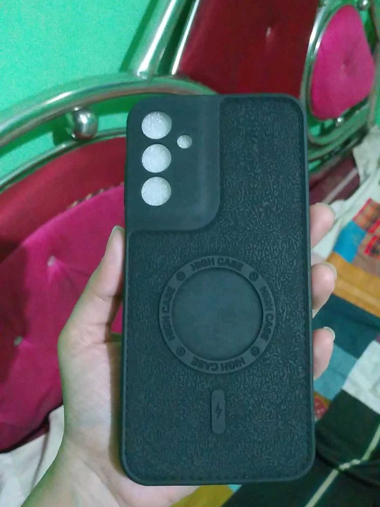 Samsung Galaxy A 15