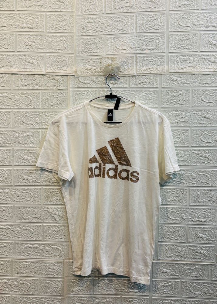 🇬🇧 Adidas imported T-Shirt