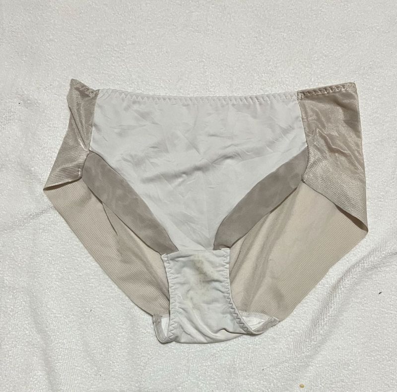 Comfortable  Briefs