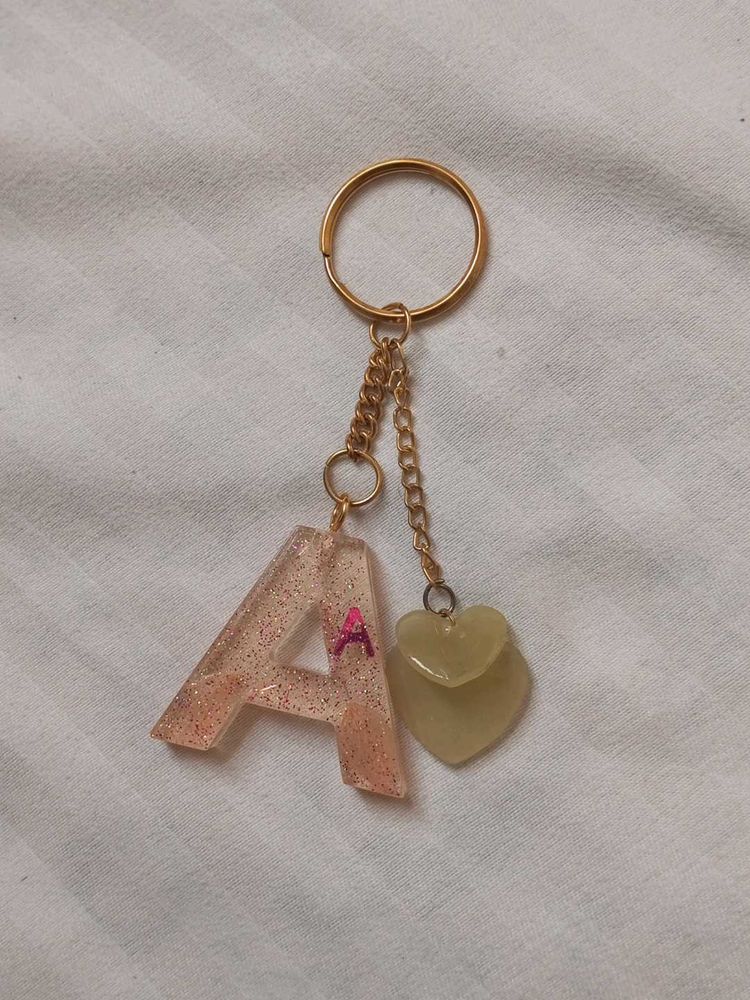keychains