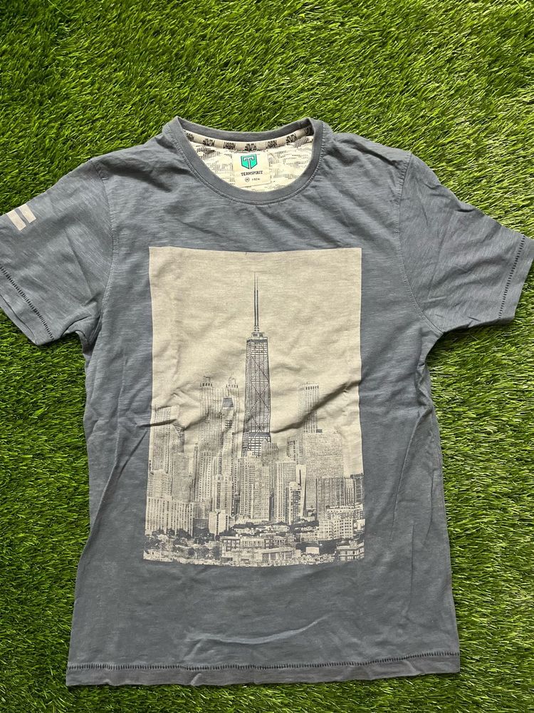 SALE! Price Reduced Unisex T-shirt