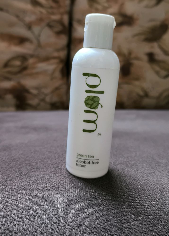 Face Toner