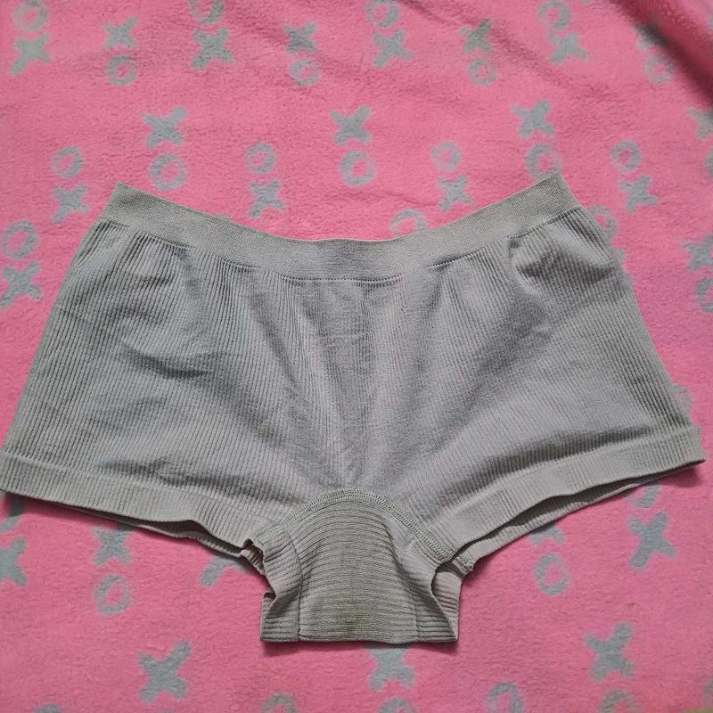 Comfortable 🤎 Women's Boy Shorts