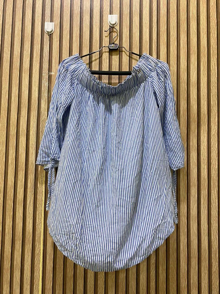 any 5 top 250 H&amp;MSoft Cotton