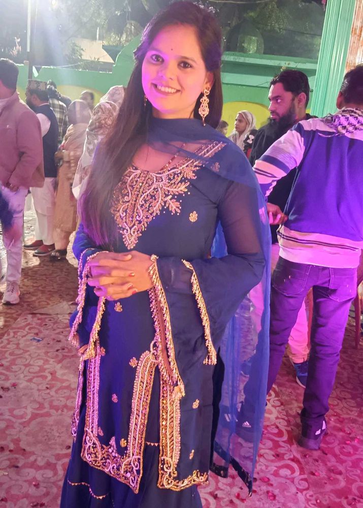 Garaara Pakistani