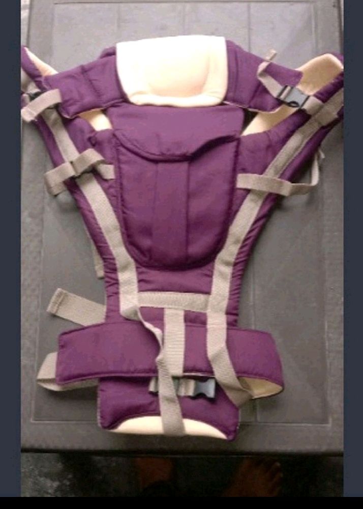 Baby Product