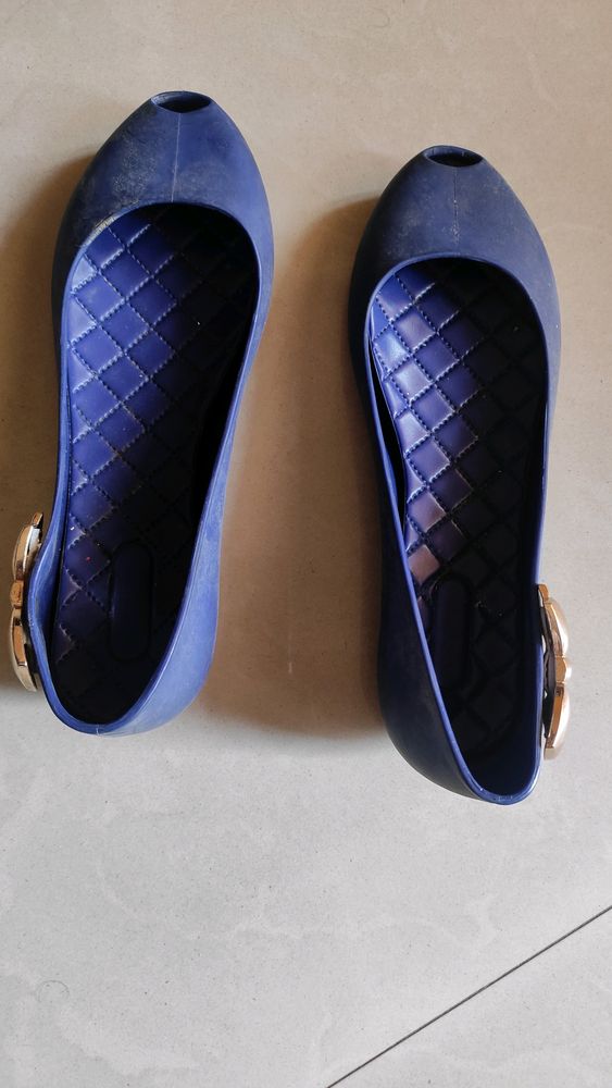plastic bellies
