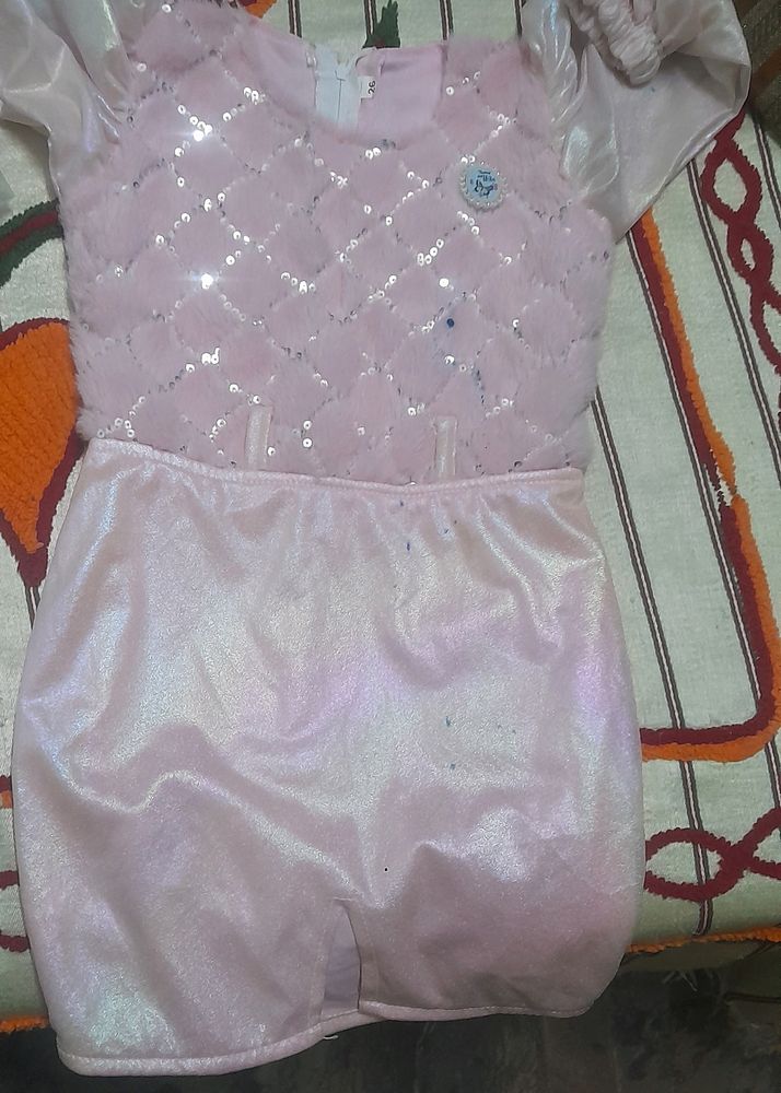 Drees