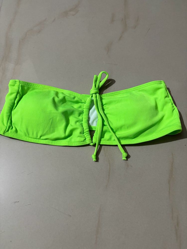 Bikini set