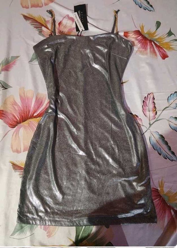 Bodycon