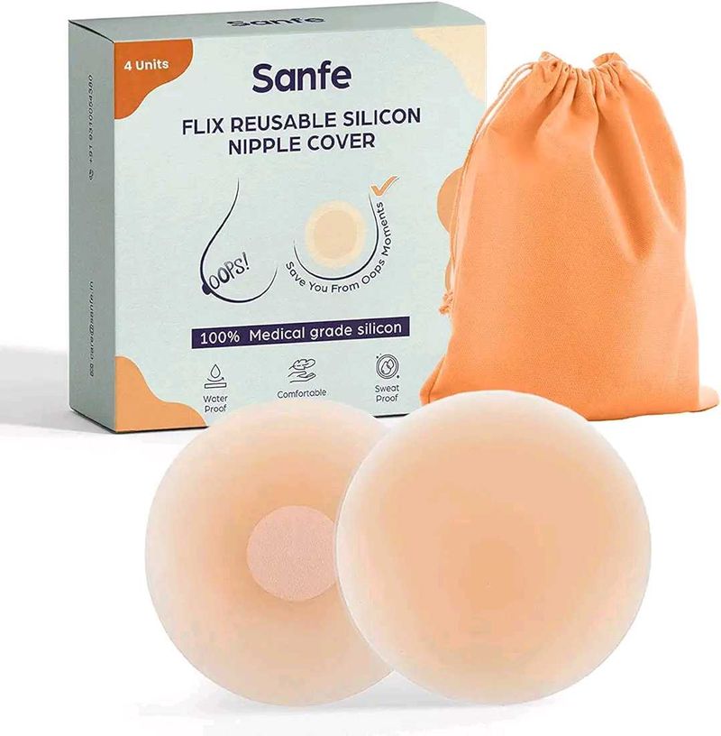 sanfe