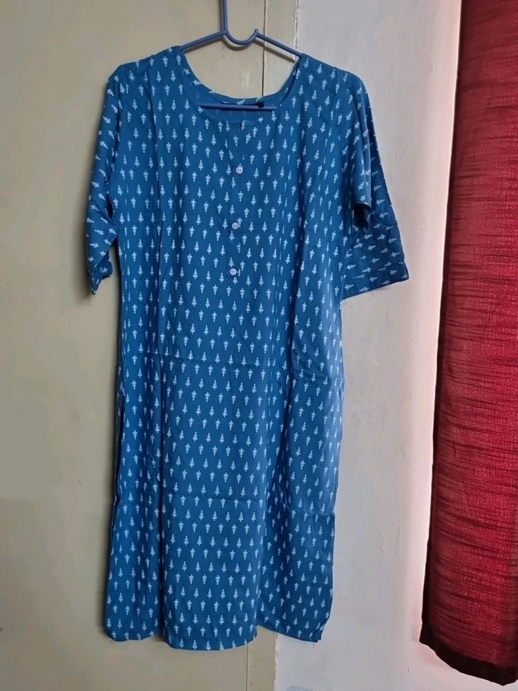 Kurti