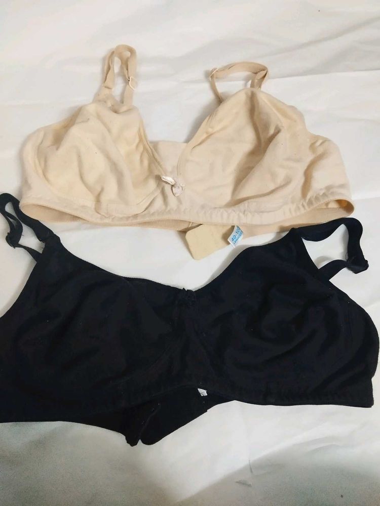 Combo Of  Bra And Panty