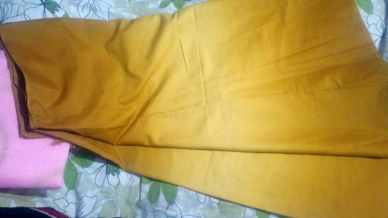 very beautiful silk saree party and office wear
