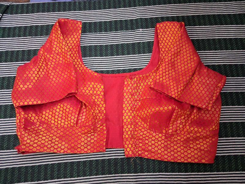 new blouse