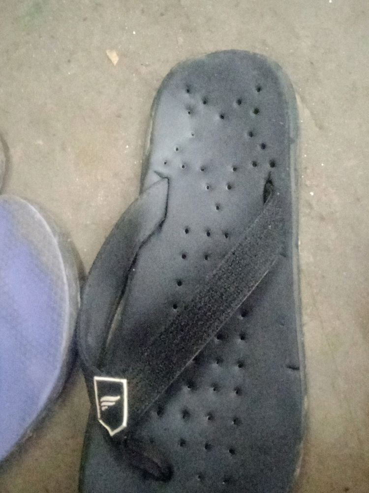 CHAPAAL