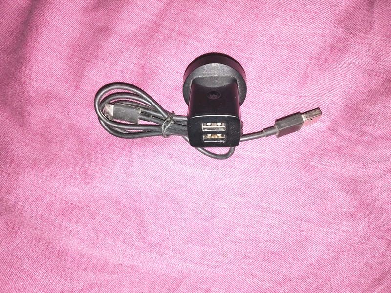 Mobile Adaptor Data Cable (C )Type