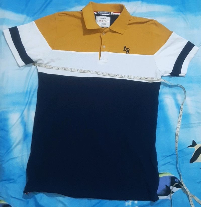 T Shirt For Men