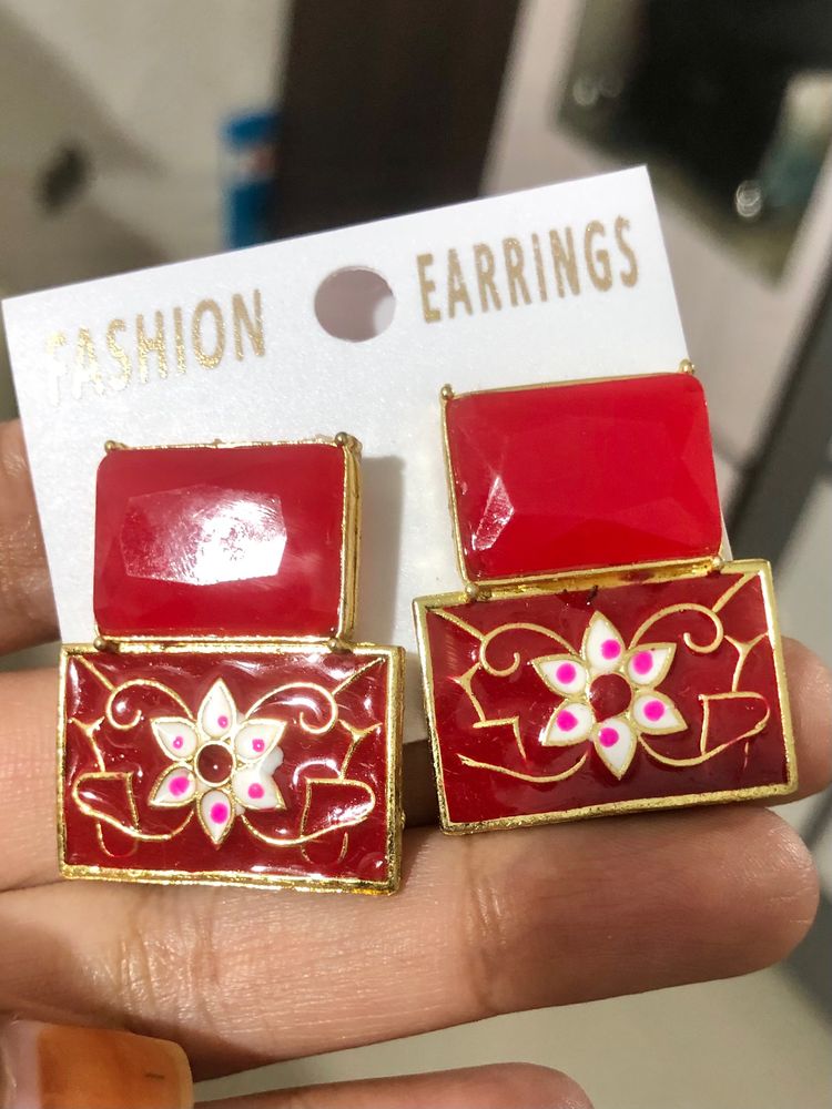 Metal Studs