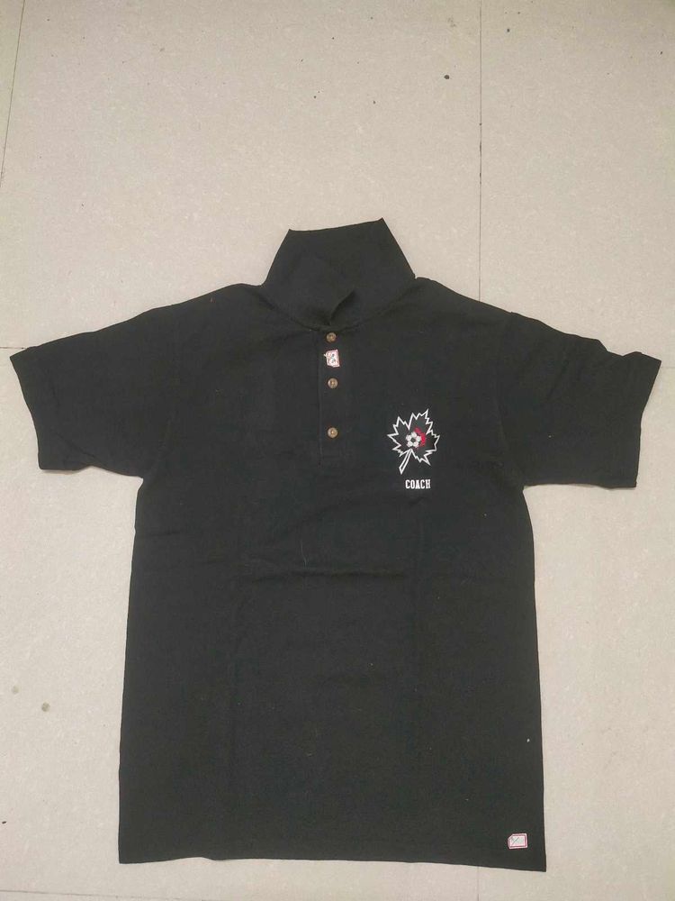 Summer Offer - Imported Unused Quality T Shirt