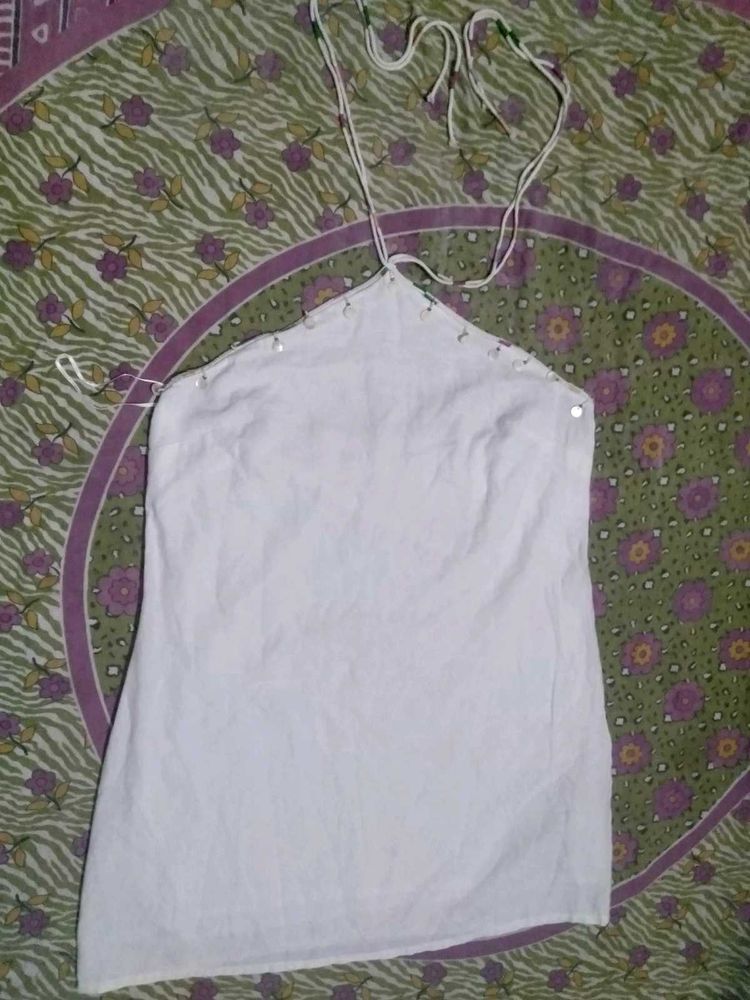 women's dress