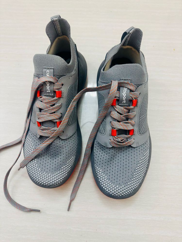 Brand New Cultsport Training Shoes