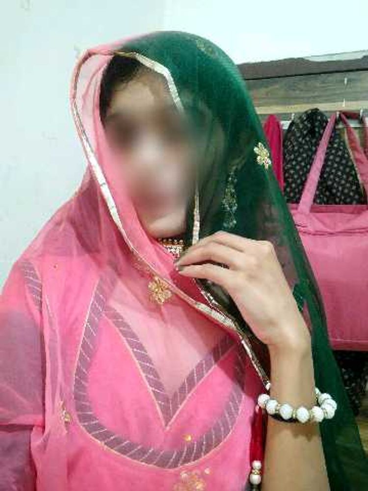 Royal Rajputi poshak at very low price