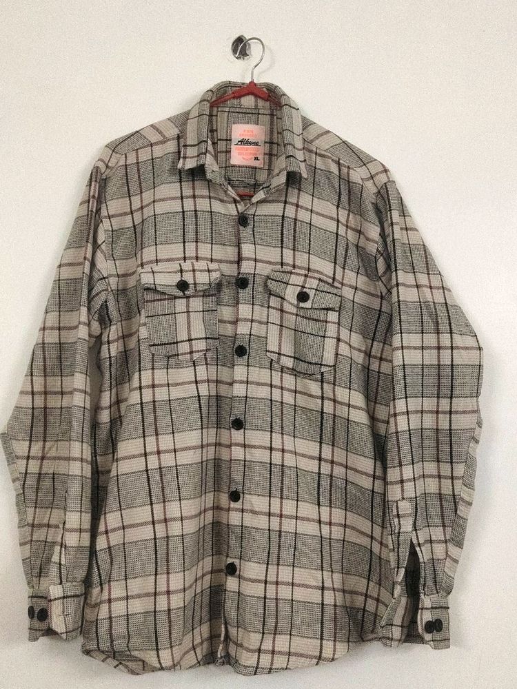 Iam Selling A Shirt Of 100℅cotton