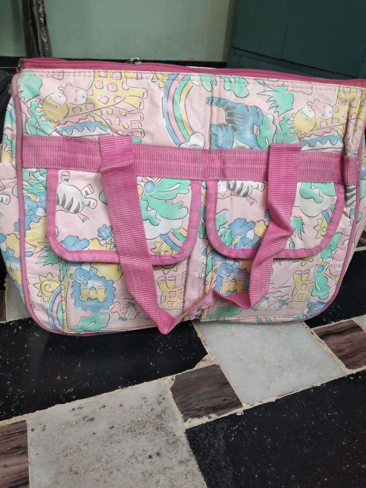 bag