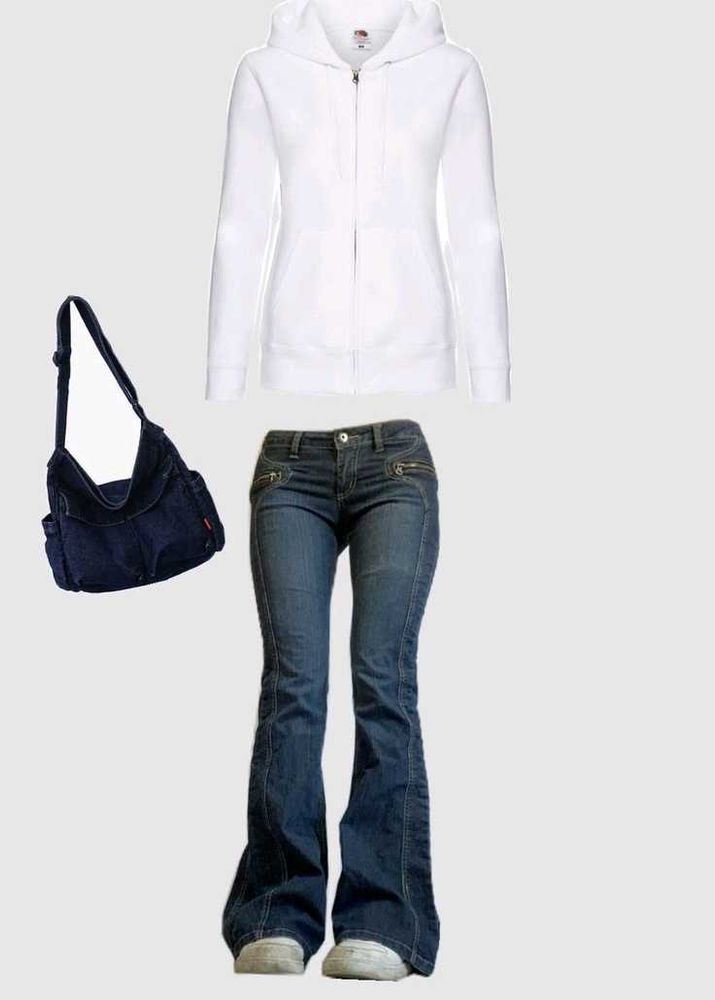 Hooded Cardigan Sweater